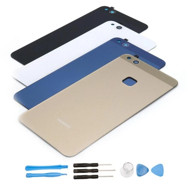 HUAWEI P10 LITE BATTERY BACK COVER MIX COLOR